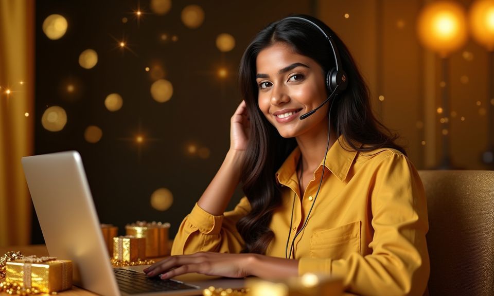 sul777 What Mobile Access Adds to Your Account