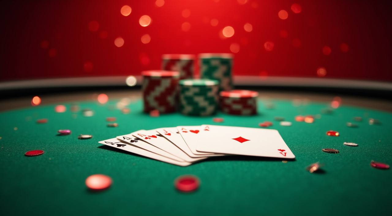 sul777 Slot Feature Spins Offer